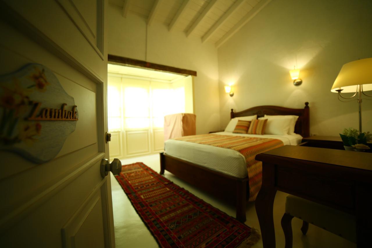 La Mia Casa Hotel Алачати Экстерьер фото